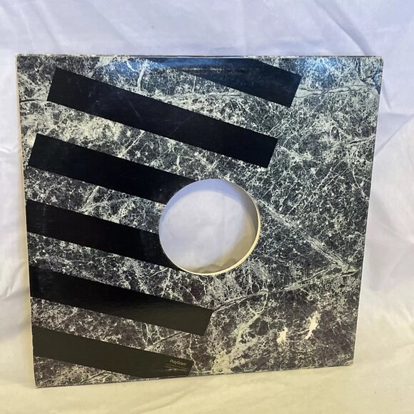 Irene Cara Flashdance What A Feeling (Vinyl, 1989) Casablanca 874 115-1 NM Singl - Picture 3 of 9